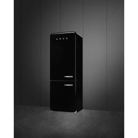 SMEG FAB38LBL AlleKoelkasten Nl