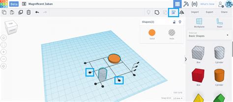 Tinkercad Tutorial: 5 Easy Steps for Beginners | All3DP