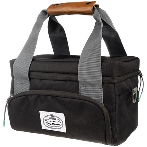 poler elevated camera cooler evo