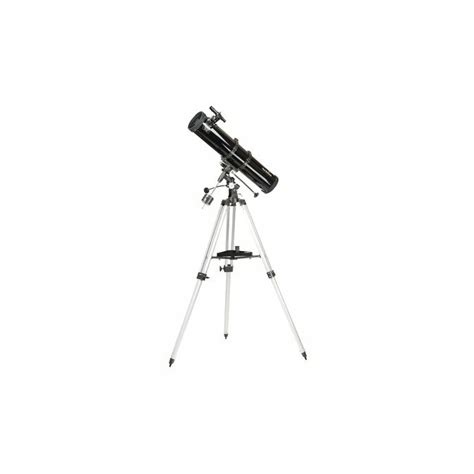 Zestaw Teleskop Sky Watcher BK 1309 EQ2 130 900 Akcesoria Delta