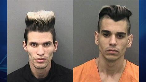 2 men arrested in several package thefts in Hillsborough County | WFLA