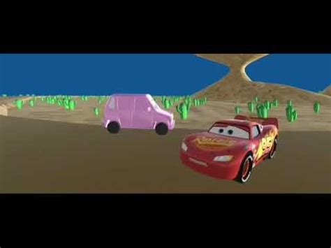 Cars 4 Official Trailer DisneyPixar YouTube