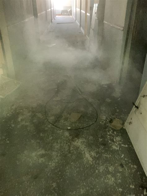 The terrifying the peak nyc floor that scares every visitor 25