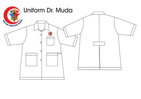 Docx Baju Doktor Muda Dokumen Tips