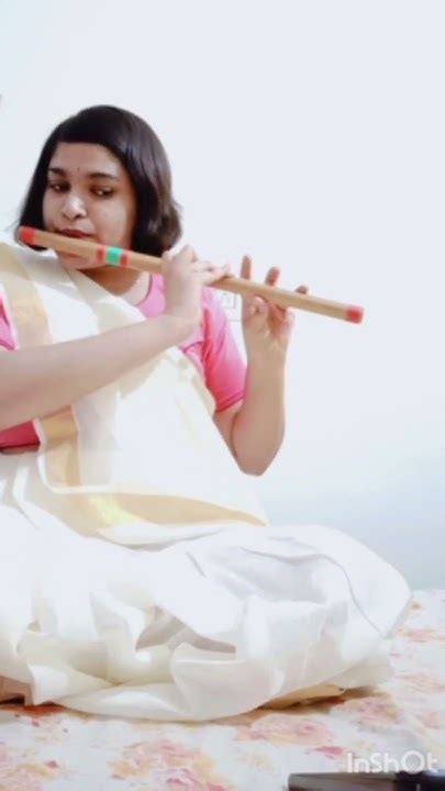 Mahabharat Krishna Flute Relaxing Music Flute Youtube