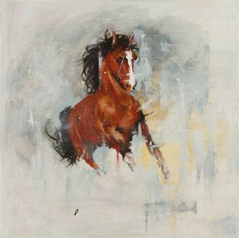 160 best Horse Paintings images on Pinterest