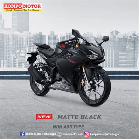 Honda CBR150R 2023 Price Review Specifications April Promos Zigwheels