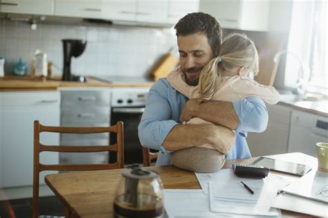 T L Travail Bonnes Pratiques Pour Concilier Travail Et Vie De Famille