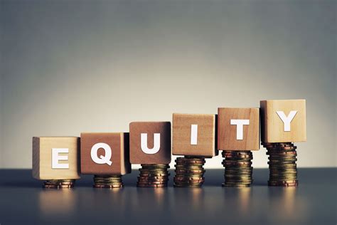 How Is Owners Equity Calculated