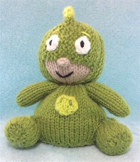 Ravelry Gekko Pj Masks Choc Orange Cover Toy Pattern By Rebecca