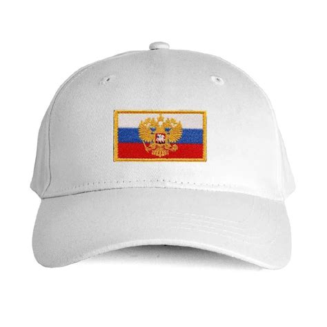 Нашивка на одежду на липучке тканевые патчи шеврон - купить с доставкой ...