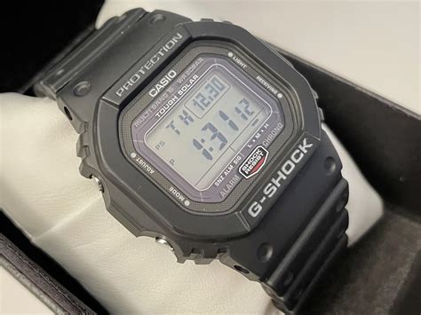 G Shock Casio Wr Bar Manual Ppgbbe Intranet Biologia Ufrj Br