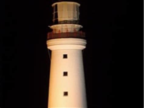 Ghost Tours at Cape Otway Lightstation - Cape Otway, VIC