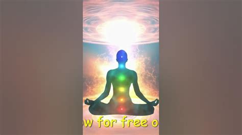 Unblock All 7 Chakras 10 Hour Deep Sleep Meditation Aura Cleansing