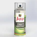 Esmalte Espray X Pinturas Jafep