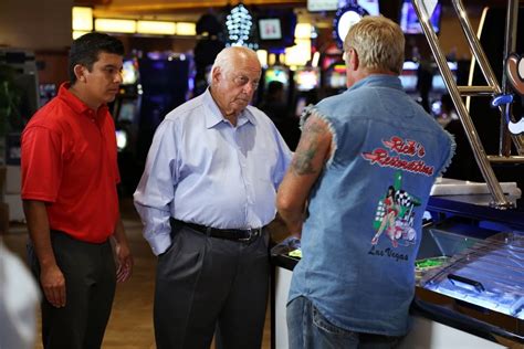 Dodgers Blue Heaven: Check Out the Dodger Dog Vending Machine Created ...