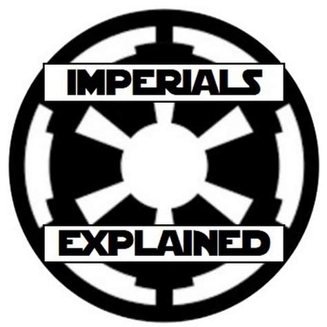 amlnzu lcxrckjbzdtalkbphrtvsvcrckdgmbjpqs   cxffffff  rj