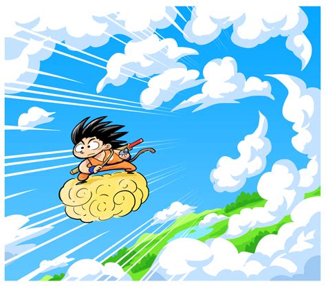 Toriyama Obituary – Cause of Death News : Renowned manga artist’s passing impacts fans. Artistic ...