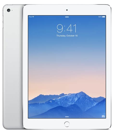 Ipad Air 2 Release Date 5 Things Buyers Need To Know