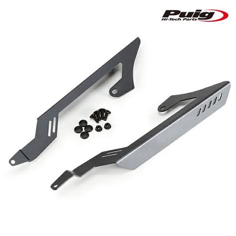 Puig N Shaft Cover T Max Dx Sx T Max Dx Sx Tech Max