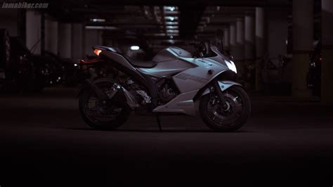 Suzuki Gixxer Sf Black Wallpapers Wallpaper Cave