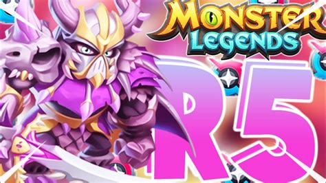 Monster Legends Matarragon Level 150 The Serpentex Killer Best