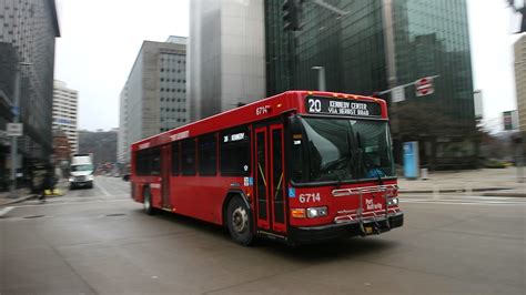 Pittsburgh Regional Transit Virtual Transit Center