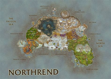 Warcraft 3 World Map – Topographic Map of Usa with States