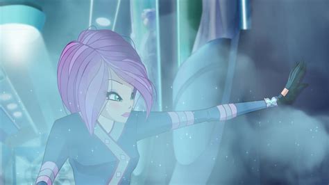 World Of Winx Season 2 Image Fancaps