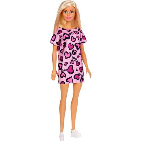 Barbie Mattel Sar N Bebek Fiyat Taksit Se Enekleri