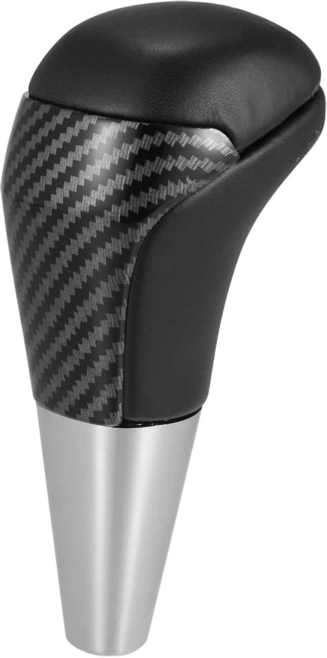 Amazon GJAUTOPARTS PTR57 34141 Gear Lever Shift Knob Compatible