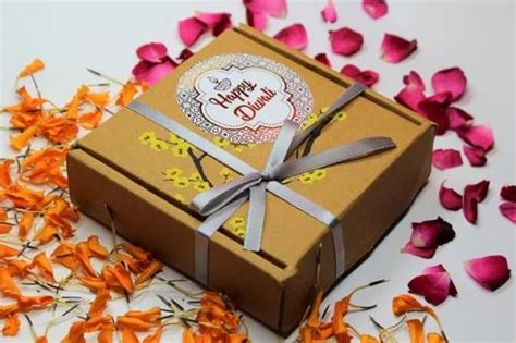 Diwali Gifts And Hampers At Rs Piece Gift Hamper In New Delhi