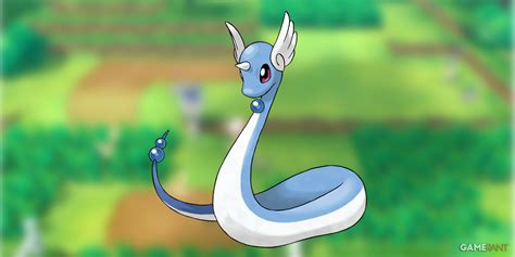 Best Dragon Type Pokemon Designs Ranked