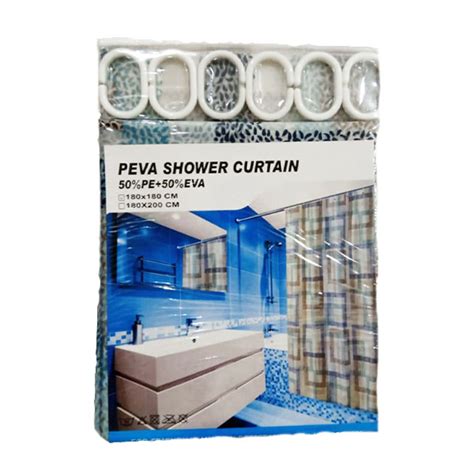 Shower Curtains Myhomedecor Pk