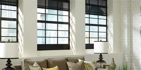 Top 7 Smart Blinds and Motorized Window Shades