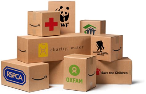 Download High Quality amazon smile logo charity Transparent PNG Images ...