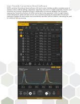 CS744 - LECO - PDF Catalogs | Technical Documentation | Brochure