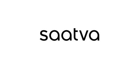 Saatva — Paramus Design Center