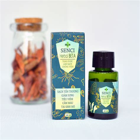 Senci - senci.org