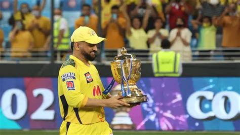 Ipl 2023 Suresh Raina Reveals What Is Ms Dhoni Plan About His Ipl