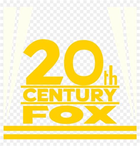 Fox Channel Logo - LogoDix