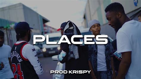 [free] Central Cee X Kairo Keyz X Uk Drill Type Beat Places Uk