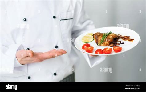 His Uniform Plate Hi Res Stock Photography And Images Alamy