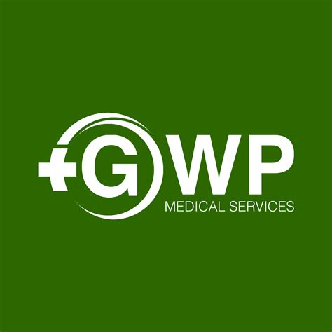 Join The Gwp Team Gwp Medical Services Wiltshire Medical Event Cover