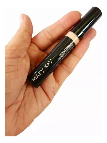 Corretivo Perfecting Concealer Mary Kay Iluminador Parcelamento Sem Juros