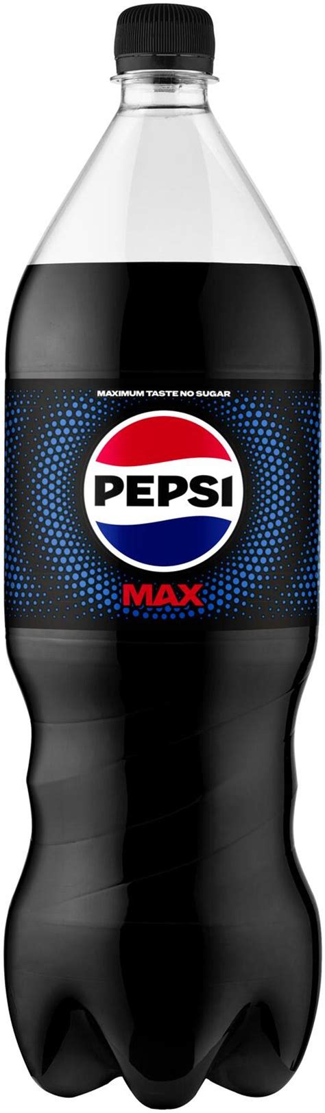 Pepsi Max Virvoitusjuoma 15 L S Kaupat Ruoan Verkkokauppa