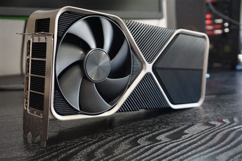 Nvidia Anuncia La Serie Rtx 40 Para Portátiles Y La Nueva Rtx 4070 Ti