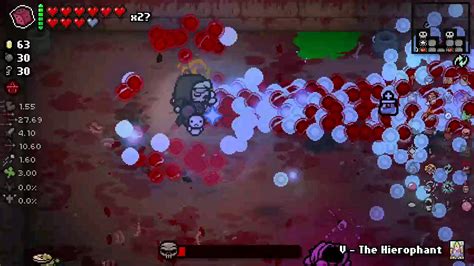 Possibly The Best Soy Milk Run Youll Ever See Rbindingofisaac