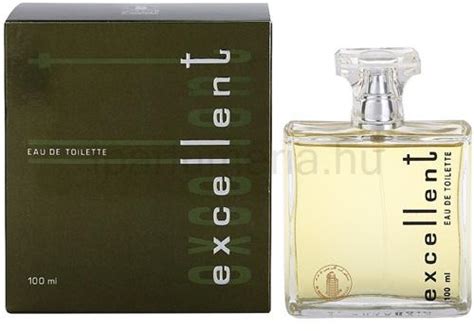 Al Haramain Excellent For Men Edt Ml Preturi Al Haramain Excellent