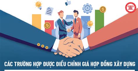 Nguyên Tắc Điều Chỉnh Hợp Đồng Hướng Dẫn Chi Tiết và Thực Tiễn